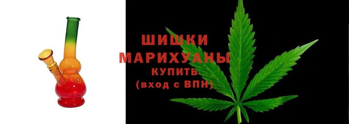 хмурый Горно-Алтайск