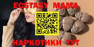 ГАЛЛЮЦИНОГЕННЫЕ ГРИБЫ Чебоксары