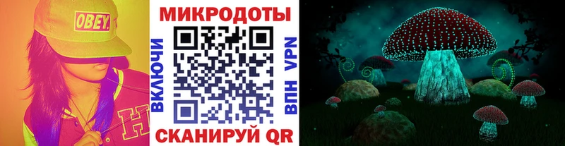 МЕГА ССЫЛКА  Заинск  Галлюциногенные грибы MAGIC MUSHROOMS 
